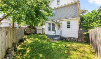 161 N Main Ave, Albany, NY 12206