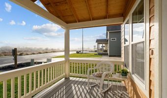 303 ART KEGLER Blvd, Boardman, OR 97818