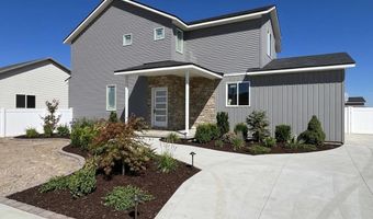 1018 Alpine Ave, Chubbuck, ID 83202