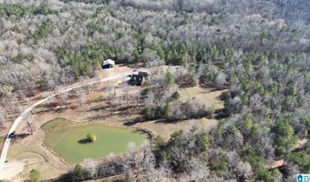 439 WILD ROSE Trl, Ashville, AL 35953