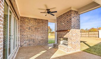 12042 STROMNESS Cv, Arlington, TN 38002