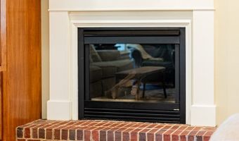 1200 River Pointe Dr, Albany, GA 31701