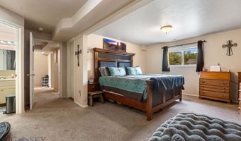 801 Church St, Belgrade, MT 59714