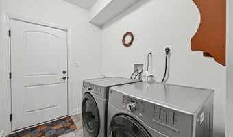 2509 KENNA Ct 5, Abingdon, MD 21009