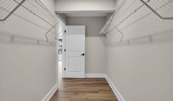 428 Baker Ave, Bayville, NJ 08721