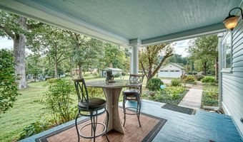 1194 Main St, Andrews, NC 28901