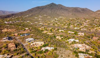 36013 N SUMMIT Dr, Cave Creek, AZ 85331