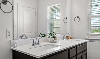 964 Emil Pl, Allen, TX 75013