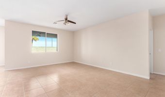 2050 E PIEDMONT Pl, Casa Grande, AZ 85122