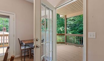 95 Cherokee Ave, Andrews, NC 28901