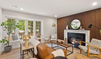 4006 N GLEBE Rd, Arlington, VA 22207