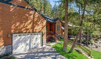 278 Eagle Bend Dr, Bigfork, MT 59911