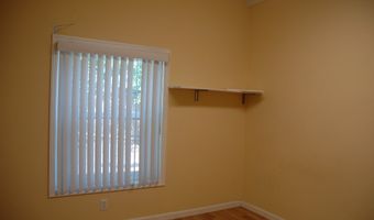 1585 COTTONWOOD St, Arlington, OR 97812