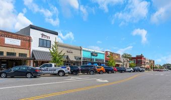 16946 Orleans Dr Plan: Fairfield, Athens, AL 35611