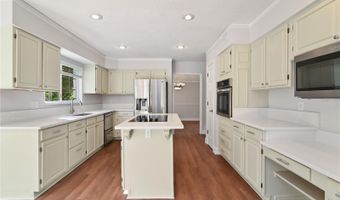 2202 LAKE MARION Dr, Apopka, FL 32712