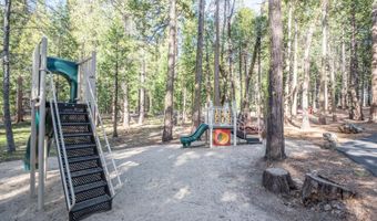 401 Kenshaw Ct, Arnold, CA 95223