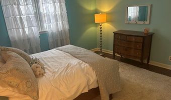 18335 Westwood Dr, Abingdon, VA 24211