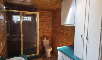 34010 Peccary Ln, Bonanza, OR 97623