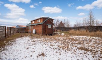 27 Progressive Dr, Belgrade, MT 59714