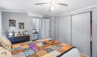 7 Kelly Ln, Coventry, RI 02816