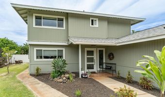41 Iliwai Loop, Kihei, HI 96753