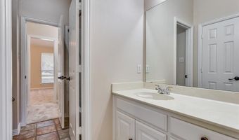 207 Highland Dr, Aledo, TX 76008