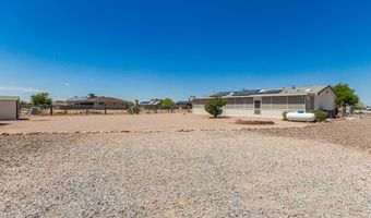 28919 W COCOPAH St, Buckeye, AZ 85326