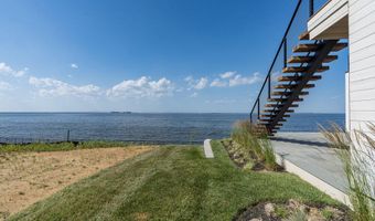 4 Brant Drive Lot 5.02, Atlantic Highlands, NJ 07716