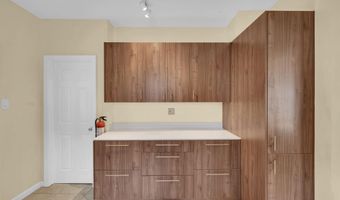 1514 Bangs Ave, Asbury Park, NJ 07712