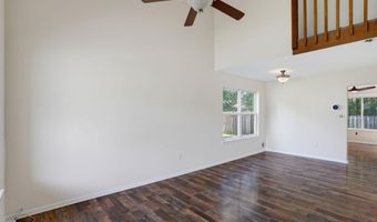 103 KEVIN Ct, Dover, DE 19904
