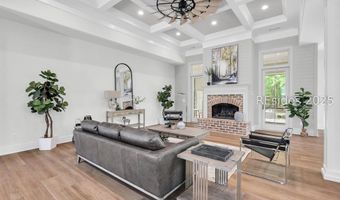 159 Farnsleigh Ave, Bluffton, SC 29910