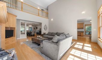 1000 133rd Dr, Amana, IA 52203