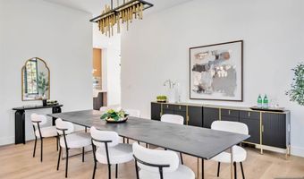 28 Ellens Way, Alpine, NJ 07620