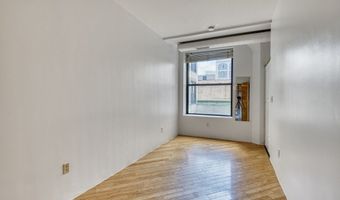 453 Washington St 7D, Boston, MA 02111