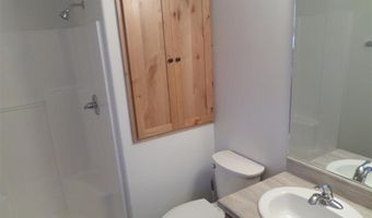 919 A Blackburn St A, Cody, WY 82414