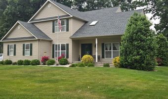 347 GOLF LINKS, Magnolia, DE 19962