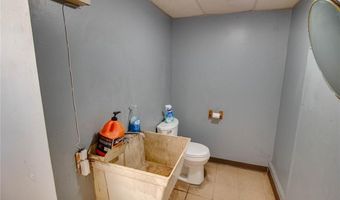 808 E Broadway, Alton, IL 62002