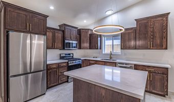 112 SAN DE CRISTO, Bloomfield, NM 87413