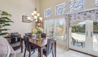 4940 Chaps Ct, Antioch, CA 94531