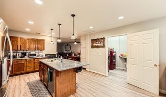 517 7th St, Boulder City, NV 89005