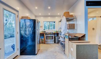23898 Crown Hill Ln, Escondido, CA 92027