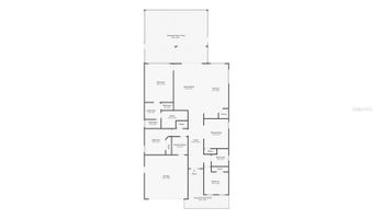 6540 PARK STRAND Dr, Apollo Beach, FL 33572