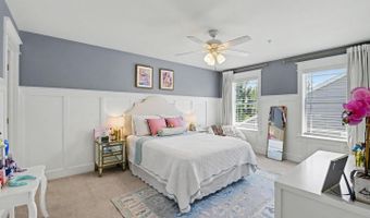 1789 FALSTAFF Rd, Bel Air, MD 21015