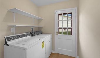 1408 PINELAKE Ln, Bowie, MD 20716