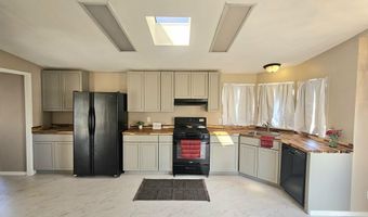 838 E Adams Dr, Chino Valley, AZ 86323