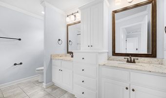 337 Austin Creek Dr, Austin, AR 72007