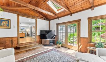 107 Spring Grove Rd, Glocester, RI 02814