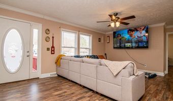 86 Arbor Dr, Roanoke Rapids, NC 27870