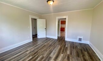 69 Oakdale Ave 2, Akron, OH 44302