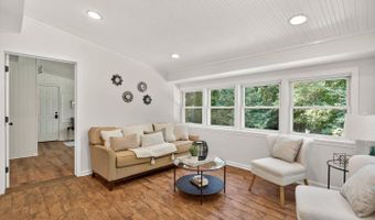 122 FRANKLIN Rd, Annapolis, MD 21401
